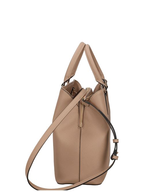 Borsa modello tote large TWINSET | TB7270/12145